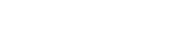 Caddis Eyewear
