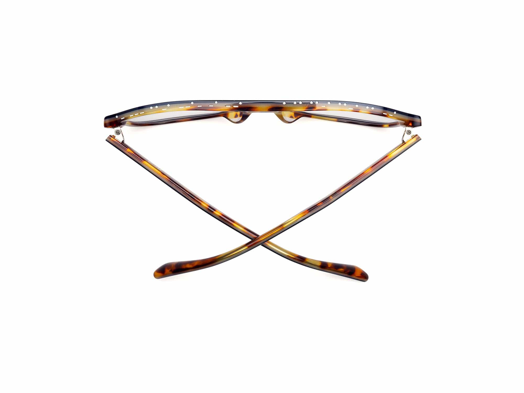 Thumbnail 12