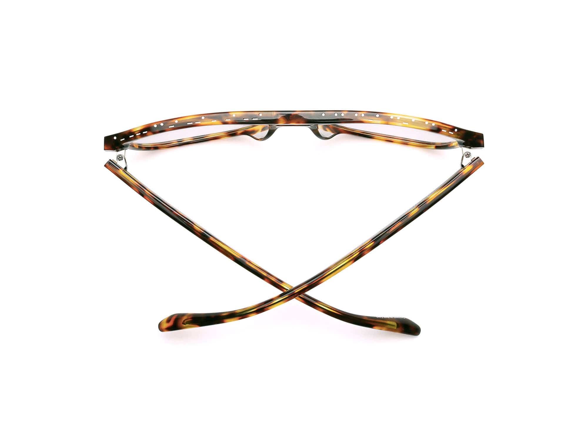 Thumbnail 12